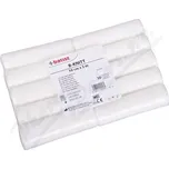 B-KNITT obinadlo pletené nesterilní 10cmx5m 10ks BATIST Medical Productions s.r.o.