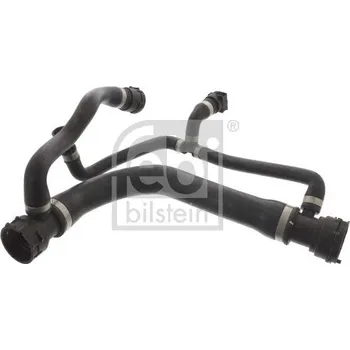 Chladič motoru Hadice chladiče FEBI BILSTEIN FEB45819
