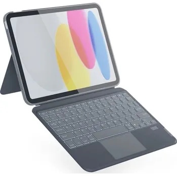 Pouzdro na tablet iWant 57811101300014