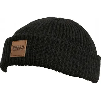 Čepice Dogger Beanie