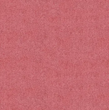 Koberec Metrážový koberec RACING CBB 13 růžový ŠÍŘKA: 4 m, DRUH: střižený