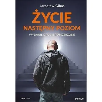 Życie. Następny poziom w.2 - Jarosław Gibas