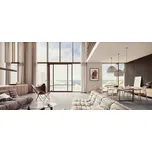 Arbiton Baker Concrete CA 151