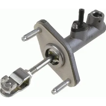 Spojka Hlavní válec, spojka SACHS 6284 600 145