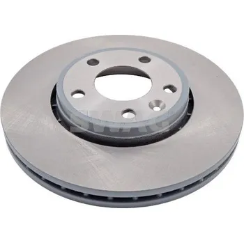 Brzdový kotouč Brzdový kotouč SWAG 60 92 2698