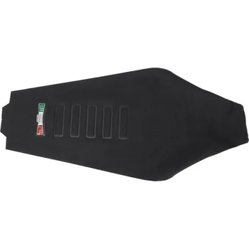 potah sedla Wave, SELLE DALLA VALLE (černý)