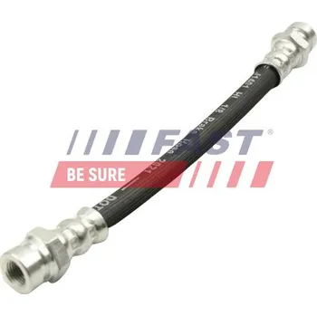 Brzdová hadice FAST FT35050 Brzdová hadice (FT35050)