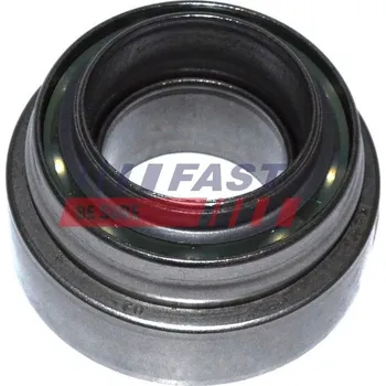 Těsnění motoru FAST FT28201 Těsnicí kroužek, olejová vypouštěcí zátka (FT28201)