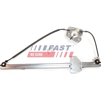 Stahovačka okna FAST FT91987 Zvedací zařízení oken (FT91987)