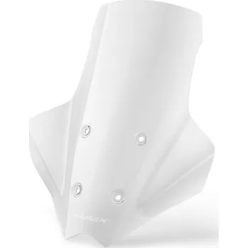 Auto-moto Vysoký štít YAMAHA