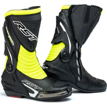 Moto obuv Boty RST TRACTECH EVO 3 SPORT CE / 2101 41