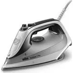 TexStyle 7 Pro SI 7149 (bílá/černá) (SI7149WB)