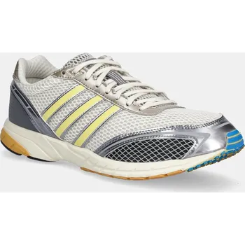 Dámské tenisky Tenisky adidas Originals Adizero Adios OG, 47 1/3, šedá, 09X