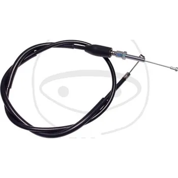 Motodíl Lanko spojky JMT