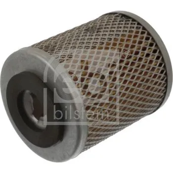 Palivový filtr Palivový filtr FEBI BILSTEIN 39324