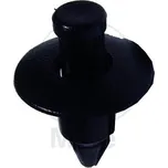 Plastové nýty JMT 10 kusů