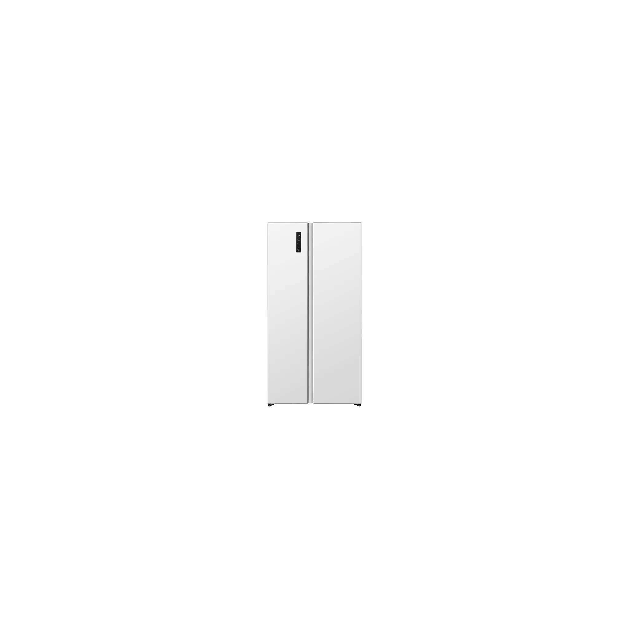 Fotografie 1 - Lednice Hisense RS3P538NEWE