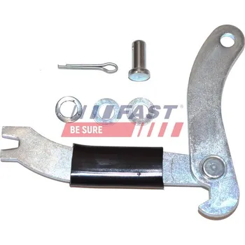 Brzdový třmen FAST FT32454 Sada na opravy, expandér (FT32454)