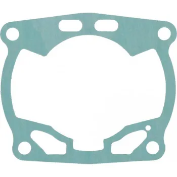 Těsnění pro motocykl Těsnění pod válec ATHENA