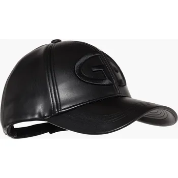 Kšiltovka Goldbergh kšiltovka Paola black UNI