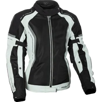 Moto bunda Dámská textilní bunda MODEKA Khao AIR Lady 42