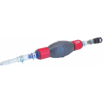 Čerpadlo CERPADLO PRO ODVZDUSNENI DIESELOVYCH SYS TEMU