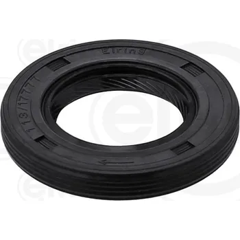 Těsnění motoru Těsnicí kroužek hřídele, hřídel převodovky ELRING 162.320