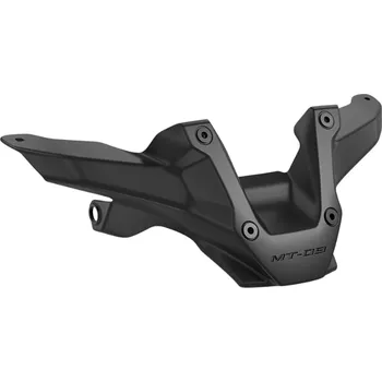 Motodoplněk Základna pro vícebodovou montáž YAMAHA