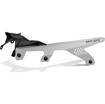 Kryt řetězu Yamaha