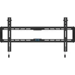 Neomounts WL35-550BL18/Držák displeje/na stěnu/43-86"/sklopný/VESA 800X400/nosn. 70kg/černý