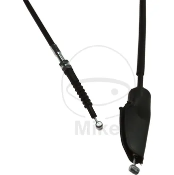 Motodíl Lanko spojky JMT