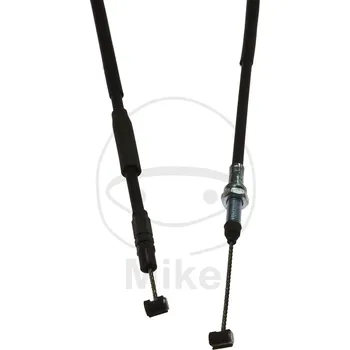 Motodíl Lanko spojky JMT