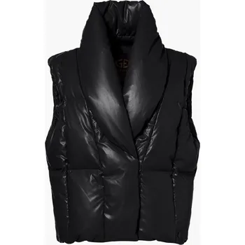 Goldbergh vesta Balou black 36