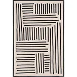 Obraz 60x90 cm Lipari – House Nordic ID_1679680