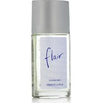 Dámský parfém Mayfair Flair 100 ml kolínská voda pro ženy