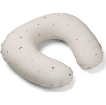 DooMoo Softy multifunkční polštář Col.S84