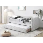 Halmar Alabama 90 x 200 + 90 x 200 cm…