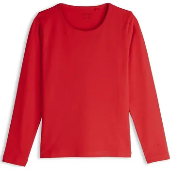 GATE Elastické triko 3Y 825-0241/555