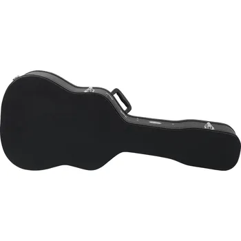 Blond Standard Line Case Dreadnought BK + prodloužená záruka 3 roky