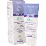 JONZAC CICA Zklidňující reparativní krém BIO 100ml