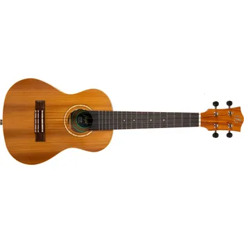 Kytara Flight Leia TE + prodloužená záruka 3 roky