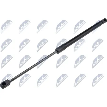 Autodíl Pneumatická pružina, kapota motoru NTY AE-KA-029