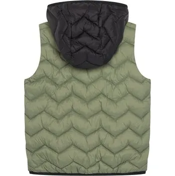 United Colors Of Benetton Vesta 2TWDCJ00R Šedá Regular Fit 130