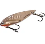 Spinmad Cikáda Amazonka 5g 0402 Délka: 4,5cm, Hmotnost: 5g