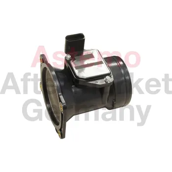 Čidlo automobilu Snímač množství protékajícího vzduchu HUCO 2505030