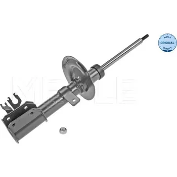 Tlumič pérování MEYLE 226 623 0010