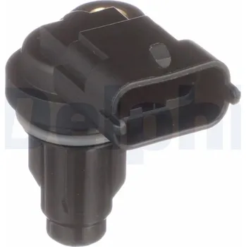 Čidlo automobilu Snímač, poloha vačkového hřídele DELPHI SS11216