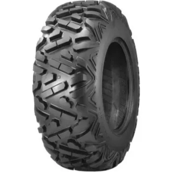 Kenda K594 ( 25x10.00-12 TL 50N )