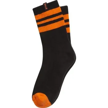 Pánské ponožky Ponožky STIHL STRIPES, vel. 35 - 38