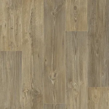 pvc podlaha Beauflor PVC Superb Melbourne 4 m